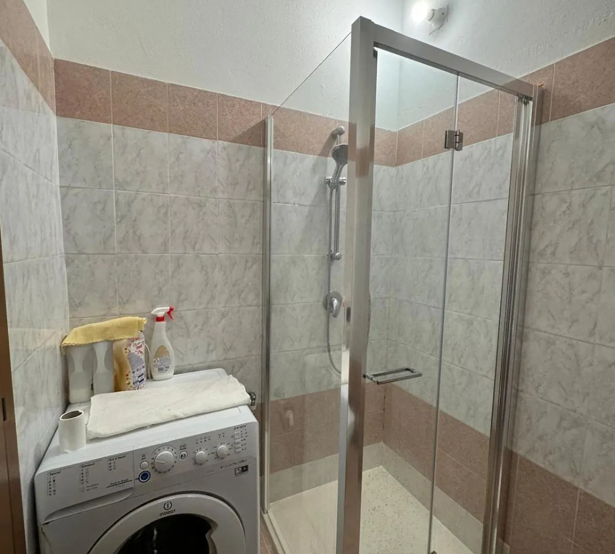 Elegant Apartment Close To The Center Milánó Olaszország