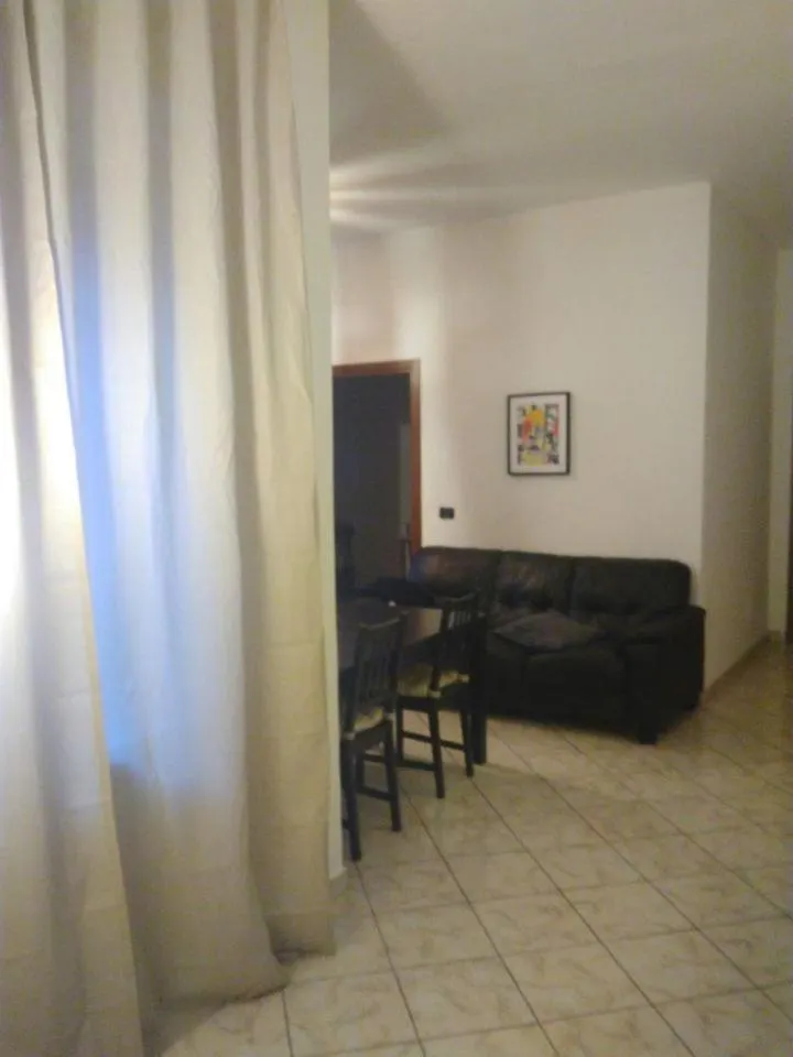 Elegant Apartment Close To The Center Milan