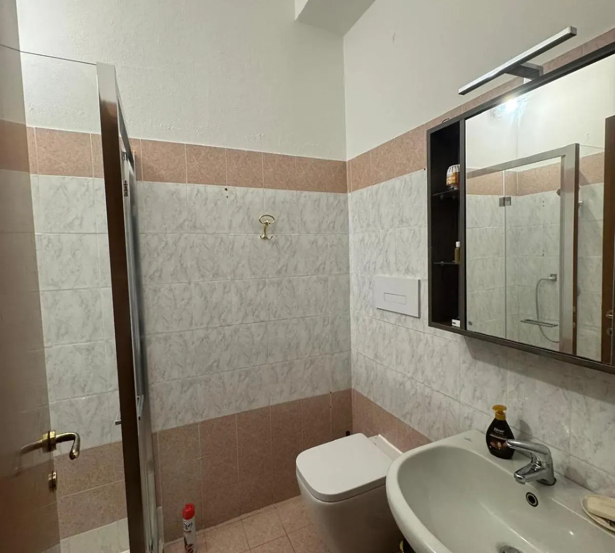Elegant Apartment Close To The Center Milan 0*,  Italy