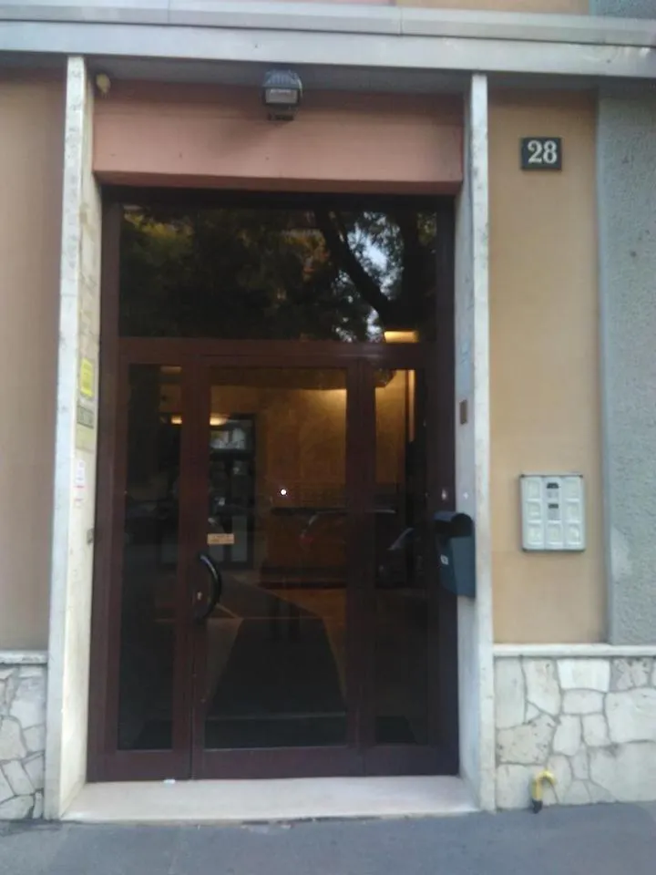 Elegant Apartment Close To The Center Milan 0*,  Italy