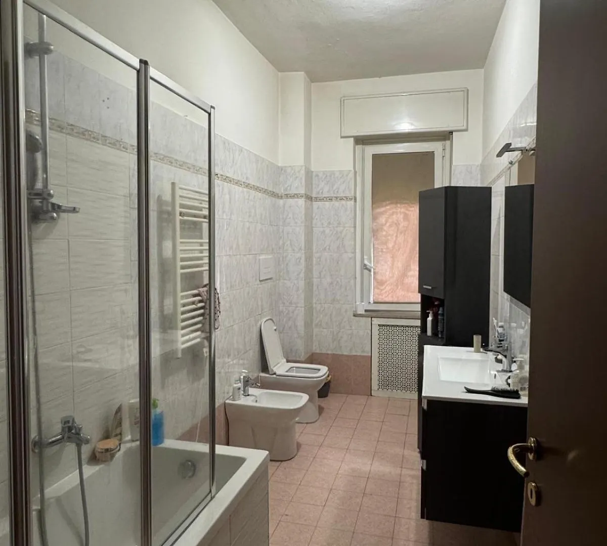 Guest house Elegant Apartment Close To The Center Milan