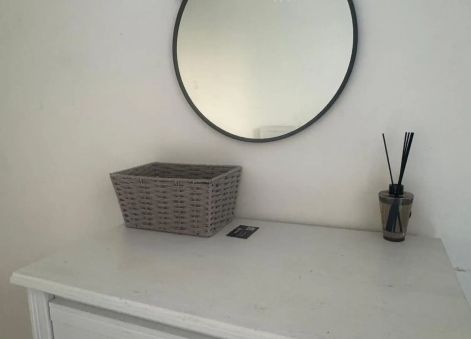 Elegant Apartment Close To The Center Milan Guest house