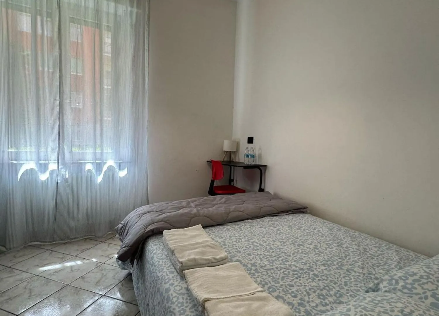 Guest house Elegant Apartment Close To The Center Milan Italy