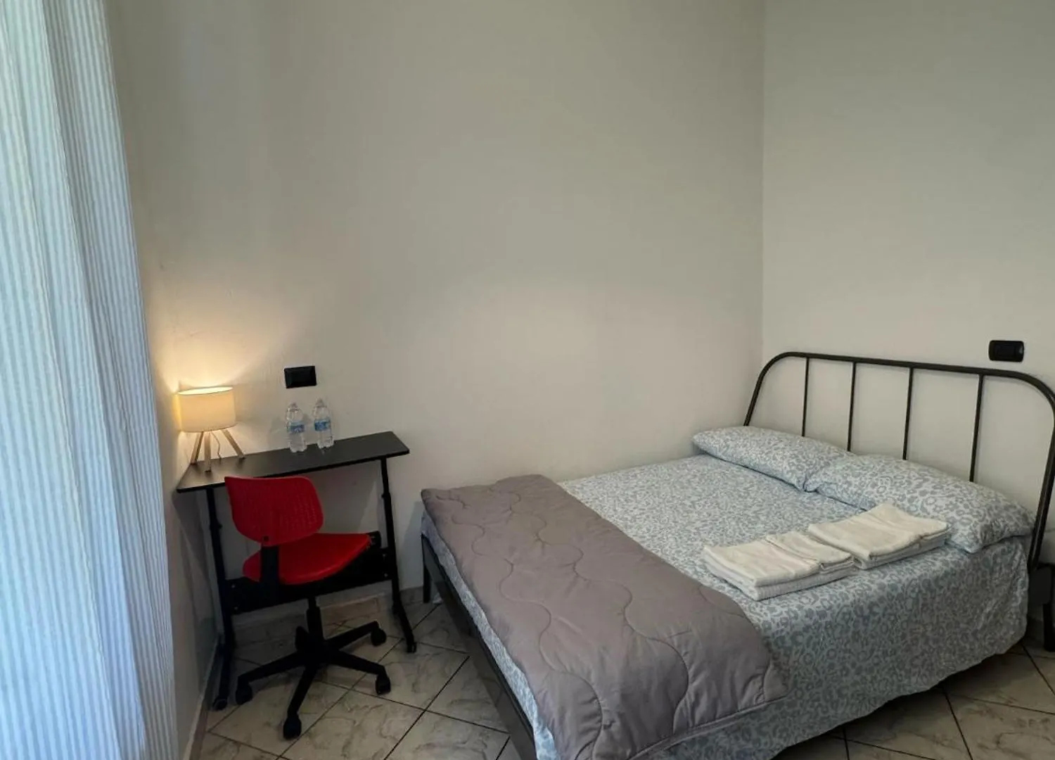 Guest house Elegant Apartment Close To The Center Milan