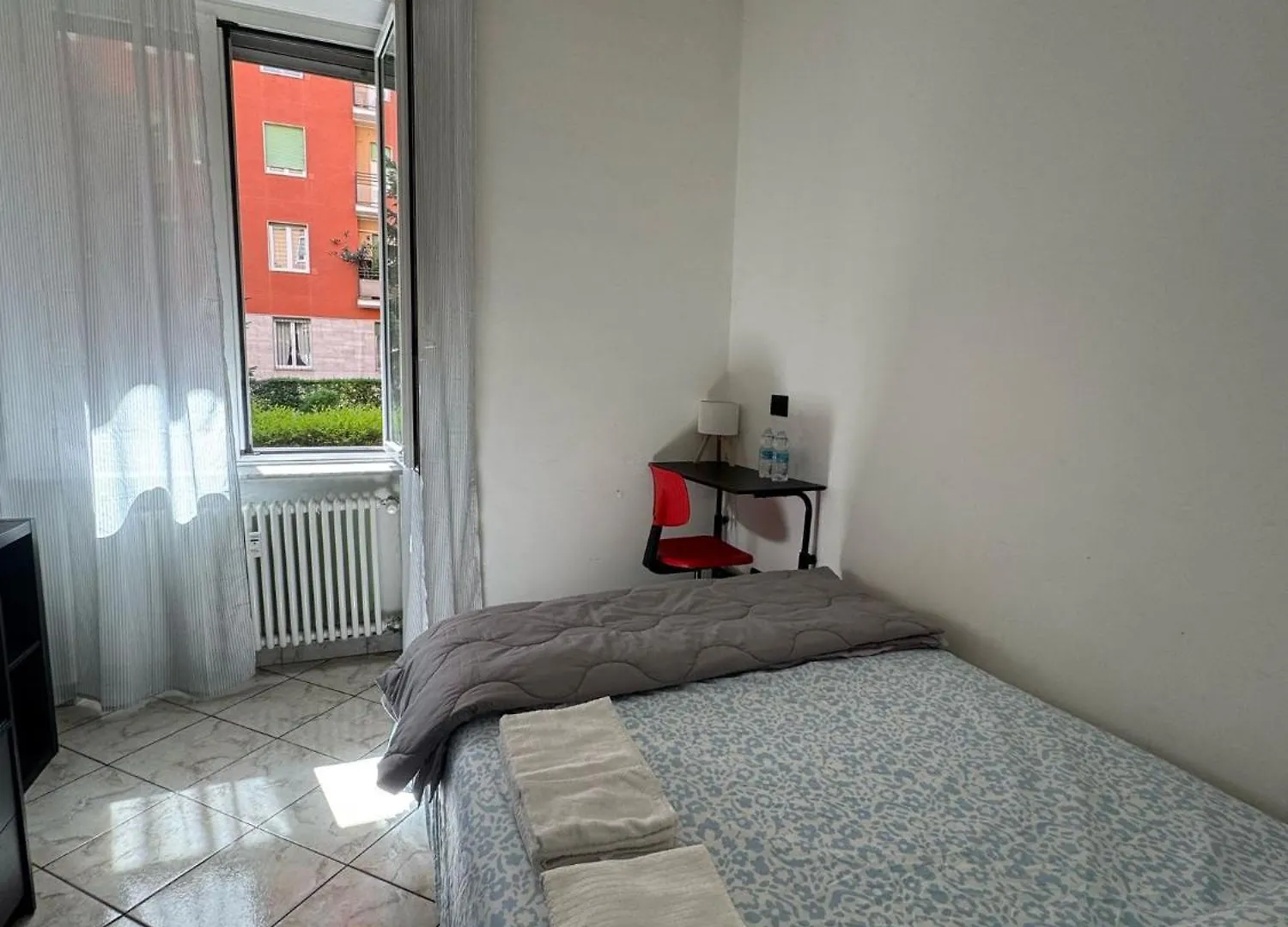 Elegant Apartment Close To The Center Milan 0*,  Italy