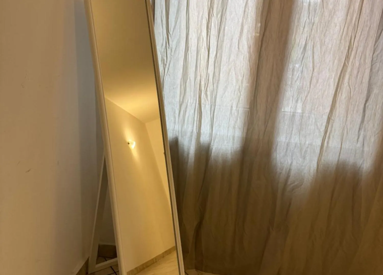 Elegant Apartment Close To The Center Milan
